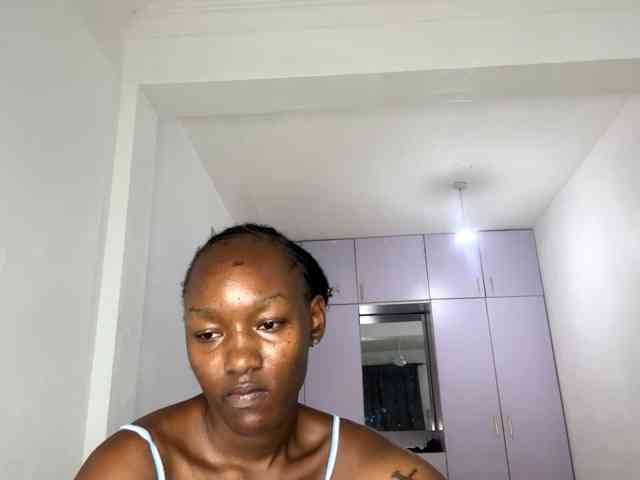 cravemeslowly255 webcam