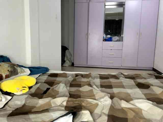 cravemeslowly255 webcam