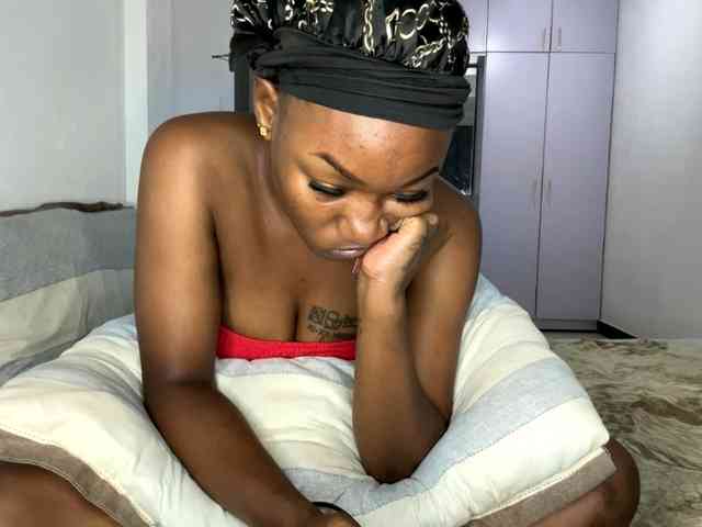 cravemeslowly255 webcam