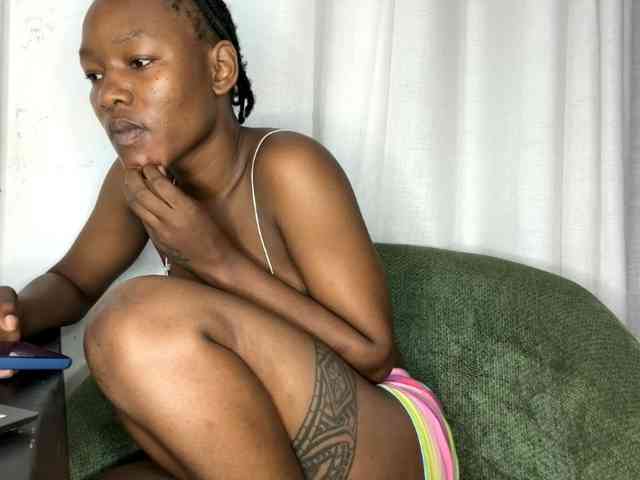 cravemeslowly255