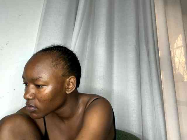 cravemeslowly255 webcam