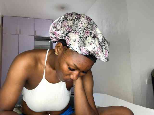 cravemeslowly255 webcam