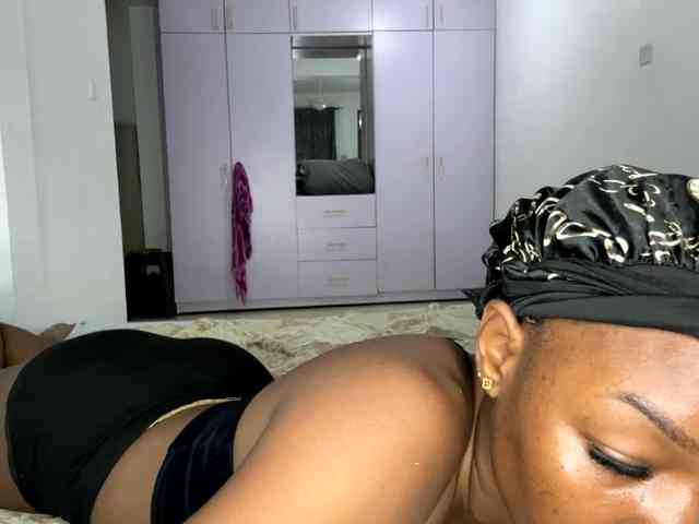 cravemeslowly255 webcam