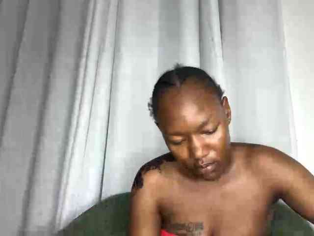 Model: cravemeslowly255