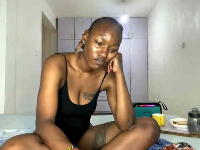 cravemeslowly255