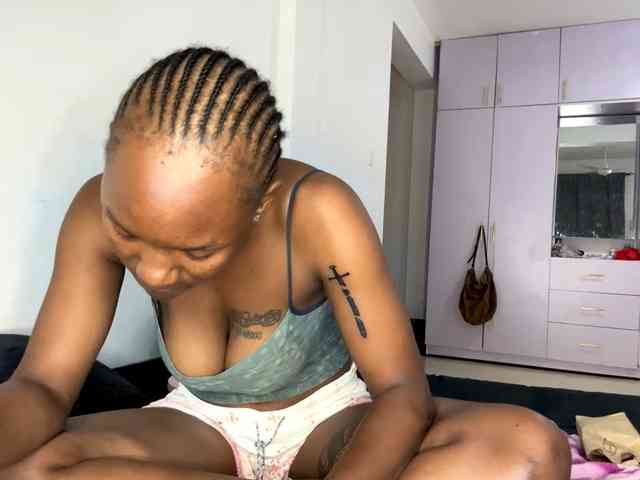 cravemeslowly255 webcam