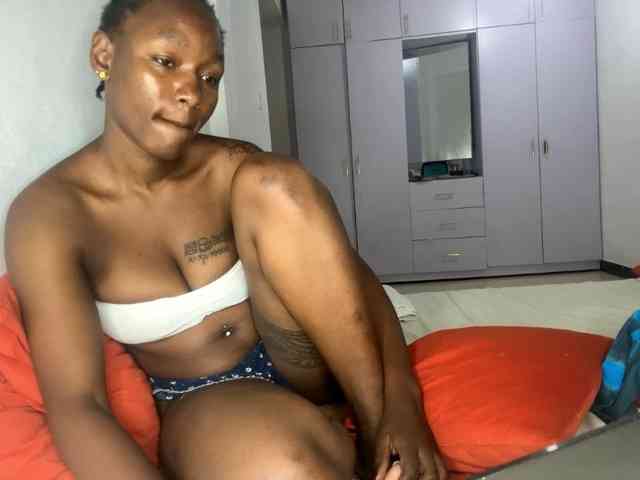 cravemeslowly255 webcam