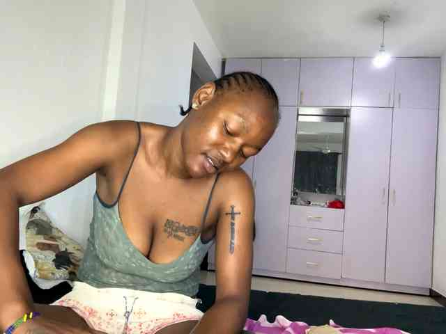 cravemeslowly255 webcam