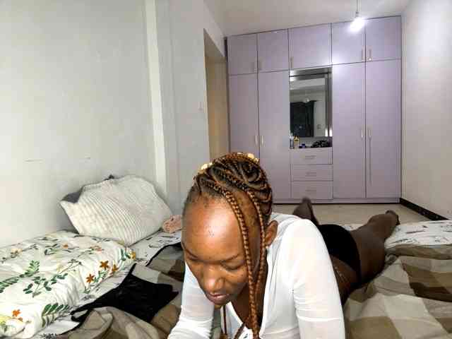cravemeslowly255