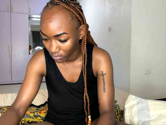 cravemeslowly255