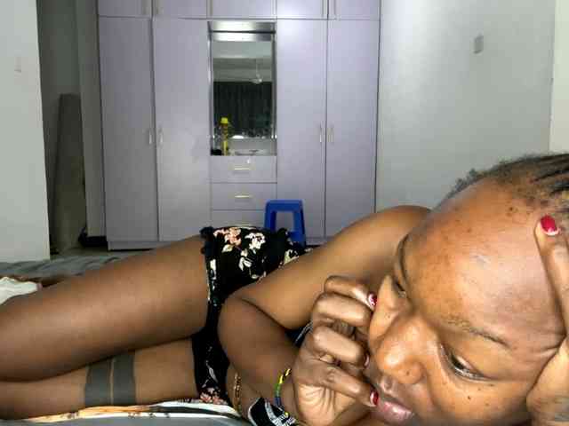 cravemeslowly255 webcam