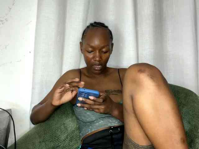 cravemeslowly255 webcam