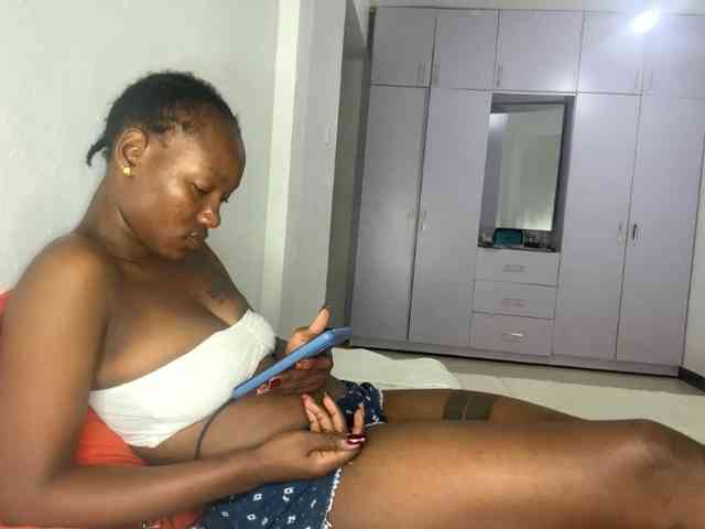 cravemeslowly255 webcam
