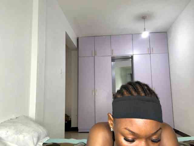cravemeslowly255