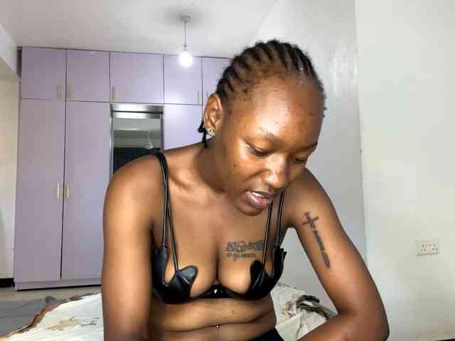 cravemeslowly255 webcam