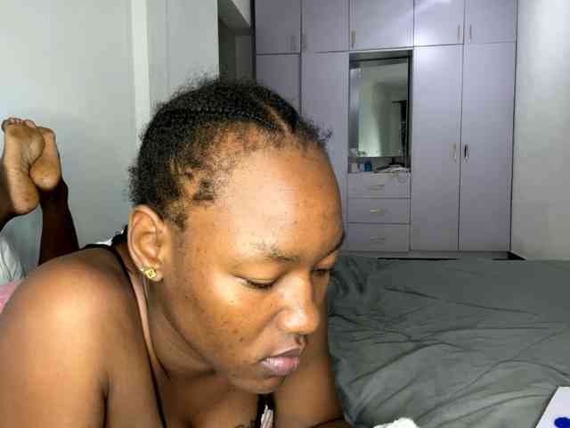 cravemeslowly255 webcam