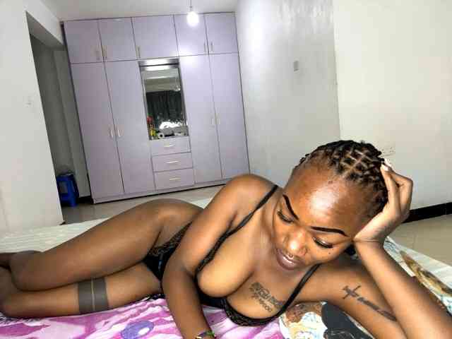 cravemeslowly255