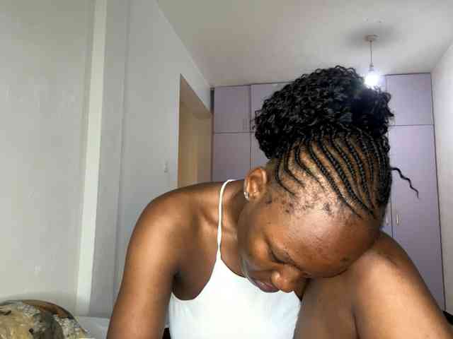 cravemeslowly255 webcam
