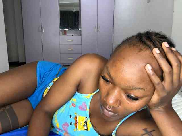 cravemeslowly255 webcam