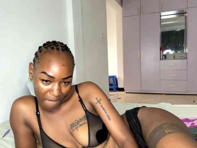 cravemeslowly255