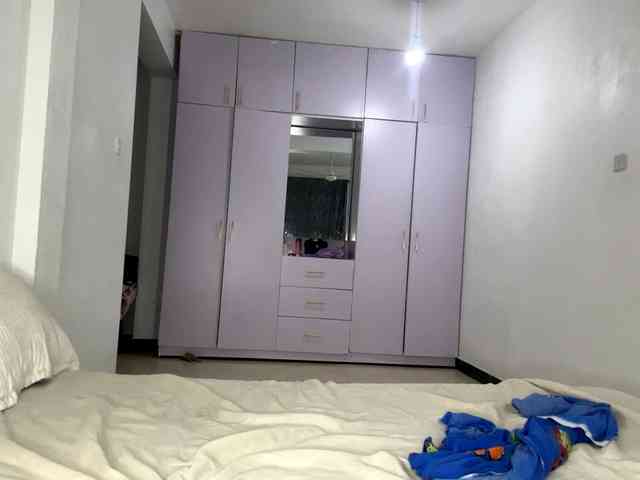 cravemeslowly255