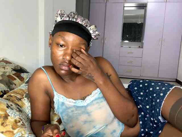 cravemeslowly255 webcam