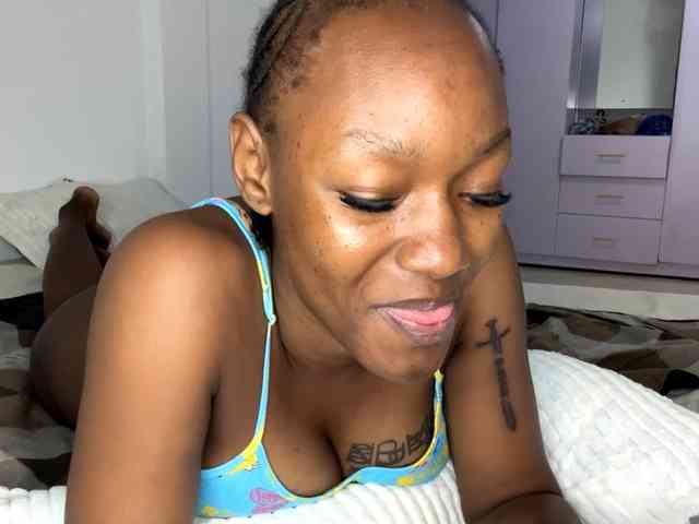 cravemeslowly255 webcam