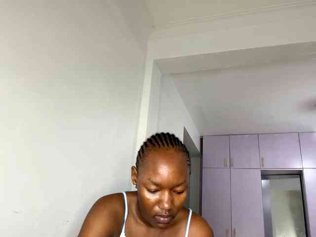cravemeslowly255 webcam