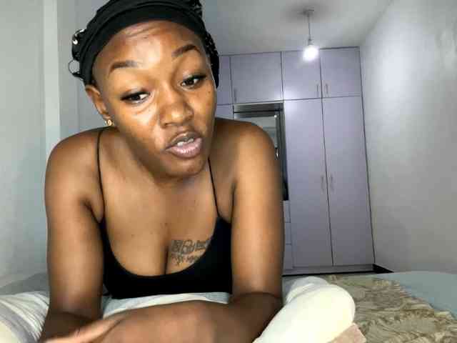 cravemeslowly255 webcam