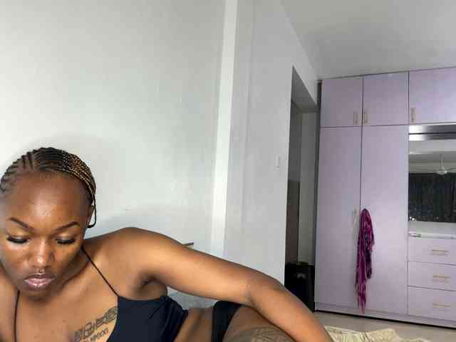 cravemeslowly255 webcam
