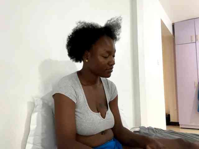 cravemeslowly255 webcam