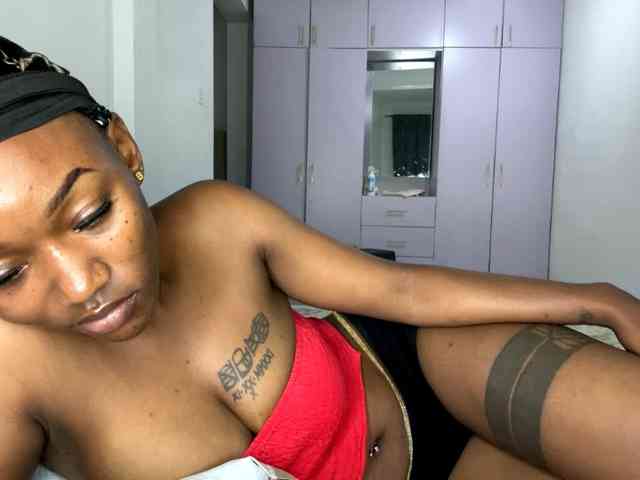 cravemeslowly255 webcam