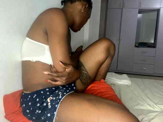cravemeslowly255 webcam