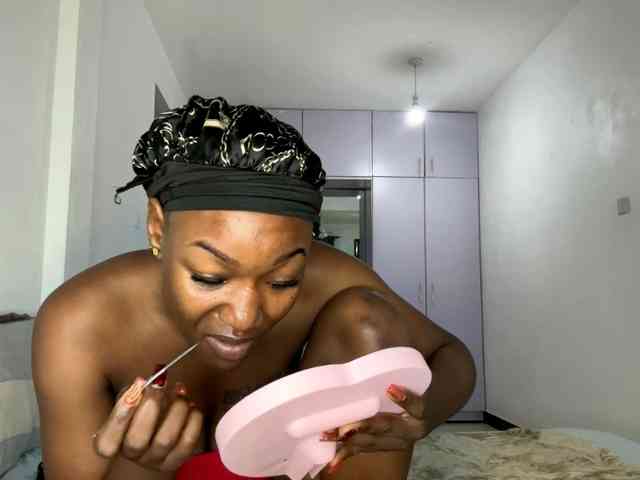 cravemeslowly255 webcam