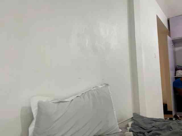 cravemeslowly255 webcam