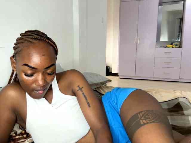 cravemeslowly255