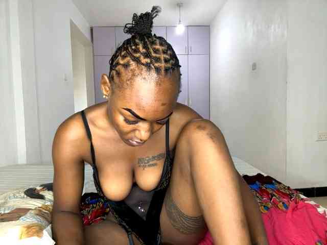 cravemeslowly255