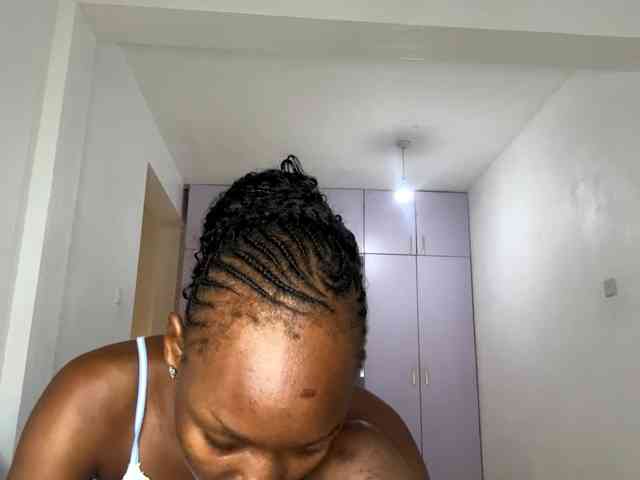 cravemeslowly255 webcam
