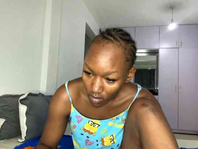 cravemeslowly255 webcam