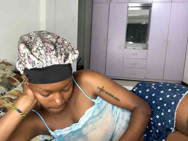 cravemeslowly255 webcam