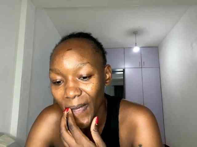 cravemeslowly255