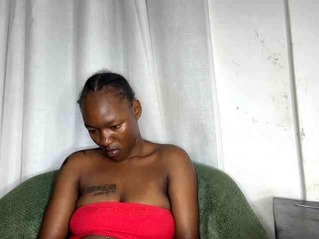 cravemeslowly255 webcam
