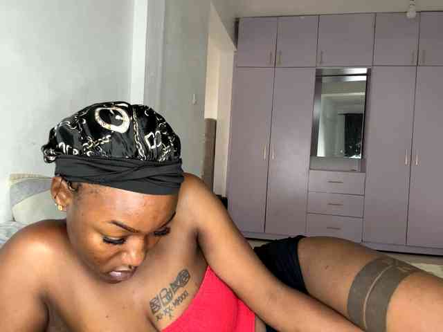 cravemeslowly255 webcam