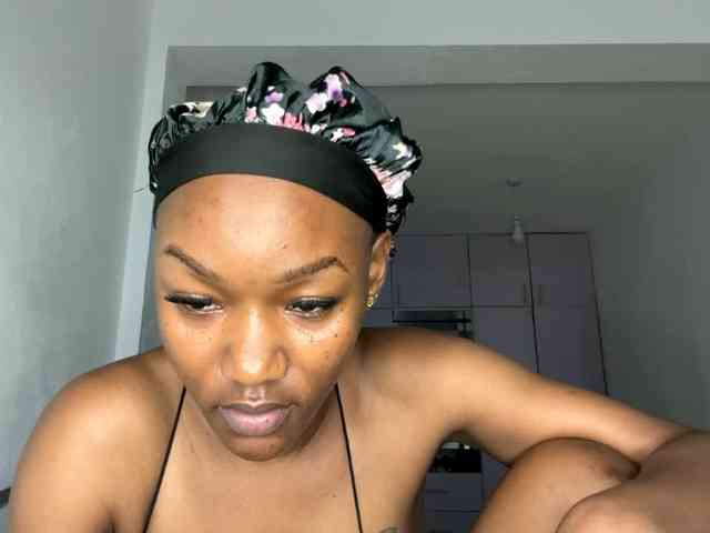 cravemeslowly255 webcam