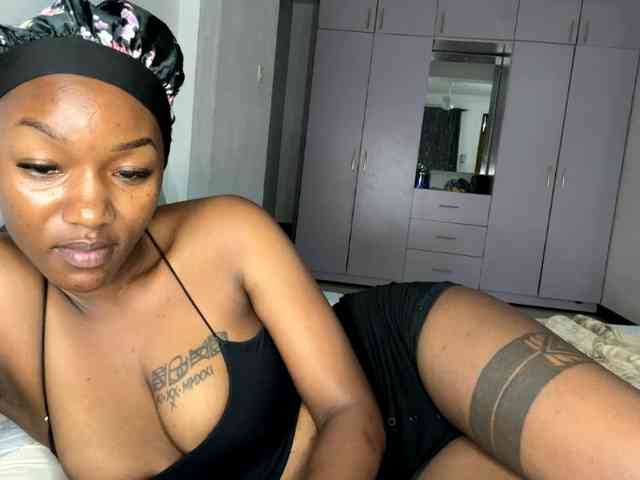 cravemeslowly255 webcam