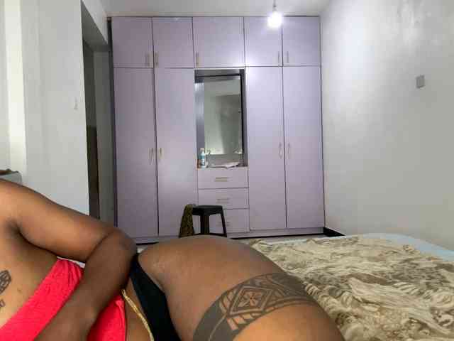 cravemeslowly255 webcam