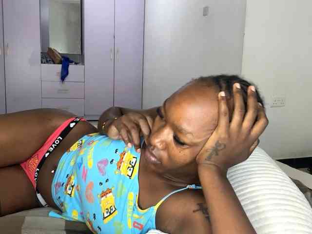 cravemeslowly255 webcam