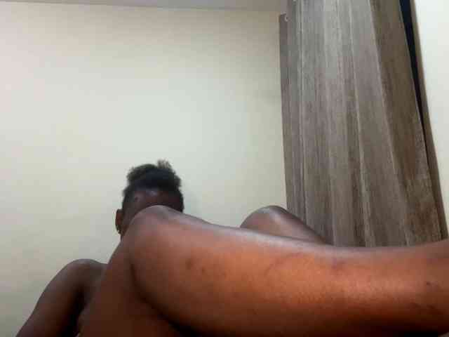cravemeslowly255 webcam