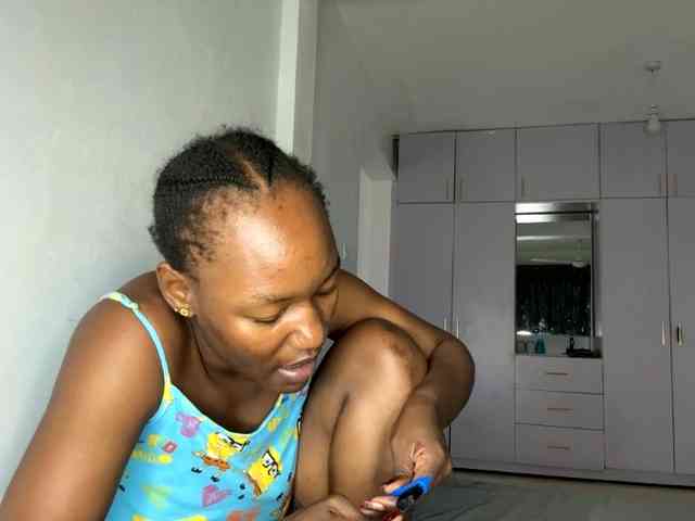 cravemeslowly255 webcam