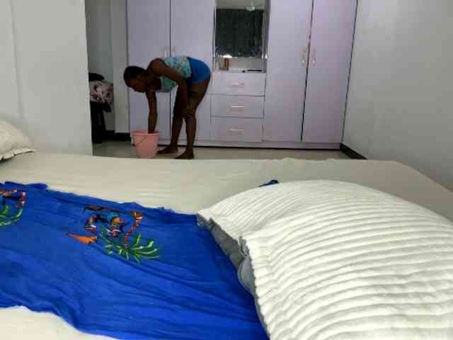 cravemeslowly255 webcam